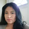 Elisabeth_Sanchez19 - @elisabeth_sanchez19 - TikTok