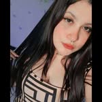 Elisabeth Sanchez - @elisabethsanchez62 - Instagram