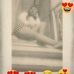 Elisabeth Sanchez - Facebook