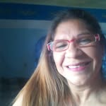 elisabeth sanchez - @elisabethsanchez65 - Instagram