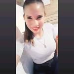 Elisabeth Sanchez - @elisabethsanchez126 - Instagram