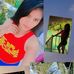Elisabeth Sanchez - Facebook