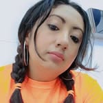 Elisabeth Sanchez - @elisabethsanchez296 - Instagram