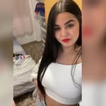 Elisabeth Sanchez💋 - @_elisxbth_ - Instagram