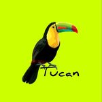 Elisabeth Sanchez - @tucan.personalizaciones.elche - Instagram