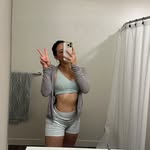 Elisabeth Sanchez - @elisabethsanchezx - Instagram
