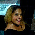 Elisabeth Sanchez - @elisabethsanchez79 - Instagram