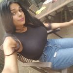 Elisabeth Sanchez - @elisabethsanchez983 - Instagram