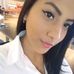 Élisabeth Sánchez - Facebook