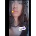 Elisabeth Sanchez - Facebook