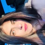 𝐄𝐥𝐢𝐬𝐚𝐛𝐞𝐭𝐡 𝐒𝐚́𝐧𝐜𝐡𝐞𝐳 - @elisabeth_scz1 - Instagram