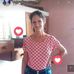 Elisabeth Sanchez - Facebook