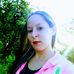 Elisabeth Sanchez - Facebook