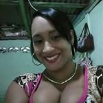 Elisabeth Sanchez - @elisabeth.sanchez.58152559 - Instagram