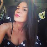 Elisabeth Sanchez - @decarneyverso__ - Instagram