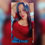 Elisabeth Sanchez - @slionny - Instagram
