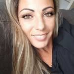 Elisabeth Sanchez - @elisabethsanchez1382 - Instagram