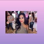 Elisabeth Sanchez - @elisabethsanchez84_ - Instagram