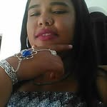 Elisabeth Sanchez - @elisabeth.sanchez.71271466 - Instagram