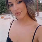 Elisabeth Sanchez - @eli.sanchez_31 - Instagram