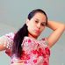 Elisabeth Sánchez - Facebook