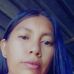 Elisabeth Sánchez - Facebook