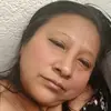 Elisabeth Sanchez - @elisabeth.sanchez21 - TikTok