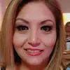 Elisabeth Sanchez - @bosslady76801 - TikTok