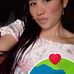 Elisabeth Sanchez - Facebook