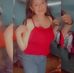 Elisabeth Sanchez - Facebook