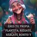 Elisabeth Sanchez - Facebook