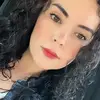 Elisabeth Sanchez - @elisabethsanchez20 - TikTok