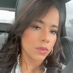 Elisabeth Sanchez De Marcelino - @elisabeth_sanchez15 - Instagram