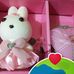 Elisabeth Sanchez Fernandez - Facebook