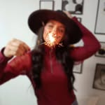 Elisabeth Sanchez Sanchez - @elisanchezsanchez80 - Instagram