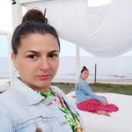 Elisabeth Sanchez Serra - @elisabeth_kaizen - Instagram
