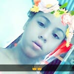 Elisabethsanchez@175 - @elisabethsanchez175 - Instagram