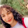 elisabethsanchez243 - @elisabethsanchez243 - TikTok