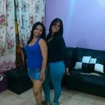 ElisabethSanchez - @elisabethsanchez_ - Instagram