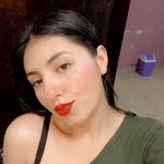 Elizabeth Sanchez - @elisabeth.sanchez.7311352 - Instagram