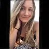Elisabeth - @elisabethsharpe - TikTok