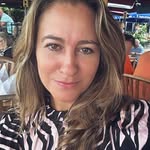 Elisabeth Sharp - @elisabethsharp6 - Instagram