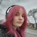 Elisabeth Sharp - Facebook