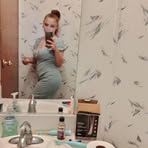 Elizabeth Sharp - Facebook