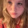 lizziebeth - @elizabethsharp1 - TikTok