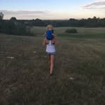 Elisabeth Spring - @julyspring17 - Instagram