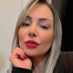 Elisabeth Spring - @elisabethspring2 - Instagram