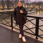 Elisabeth Spring - @intheweedsmom - Instagram