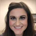 Elisabeth Spring - @springeatx - Instagram