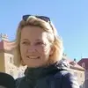 Elisabeth Springe322 - @elisabethspringer - TikTok